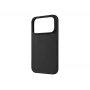 Fixed Story Tylna Obudowa do Samsung Galaxy A27 5G - TPU - Czarny