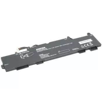 AVACOM HP EliteBook 840 G5 Li-Pol 11.55V 4330mAh 50Wh Bateria do laptopa