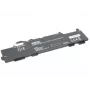 AVACOM HP EliteBook 840 G5 Li-Pol 11.55V 4330mAh 50Wh Bateria do laptopa