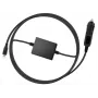 Ładowarka samochodowa AVACOM do laptopa USB Type-C 65W Power Delivery