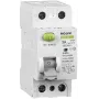 NOARK Ex9L-N 2P 25A 30mA RCCB Type AC 6kA