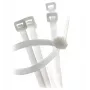TRYTYT GT-250IC Biała Opaska Kablowa 250x3.6mm (100 szt.)
