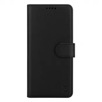 Tactical Back Cover TPU do Samsung Galaxy A27 5G Transparent