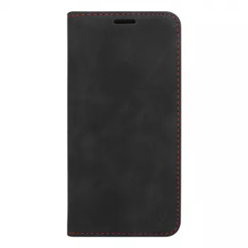 Tactical Book Cover Xproof do Samsung Galaxy A27 5G Black Hawk