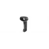 Zebra DS8178 Standard Range Cordless 2D Barcode Scanner - Twilight Black z podstawką prezentacyjną