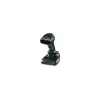 Zebra DS8178 Standard Range Cordless 2D Barcode Scanner - Twilight Black z podstawką prezentacyjną