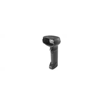 Zebra DS8178 Standard Range Cordless 2D Barcode Scanner - Twilight Black z podstawką prezentacyjną