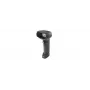 Zebra DS8178 Standard Range Cordless 2D Barcode Scanner - Twilight Black z podstawką prezentacyjną