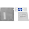 Rampage Termopad XTP-001 Thermal Pad 38×38×0.2 mm PTM