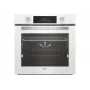 BEKO BBIM14300WMS Wbudowany piekarnik elektryczny 72L Biały