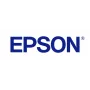 Epson 1165 Original Toner Cartridge Black