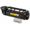 Epson (220-240 V) Fuser Unit Kit do serii AcuLaser C2800