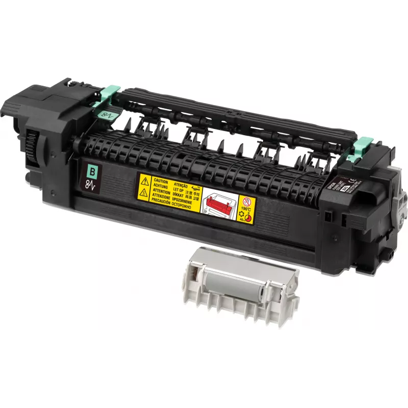 Epson (220-240 V) Fuser Unit Kit do serii AcuLaser C2800