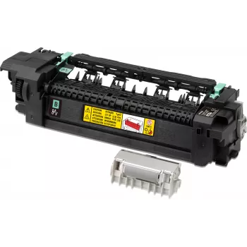 Epson (220-240 V) Fuser Unit Kit do serii AcuLaser C2800