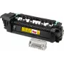Epson (220-240 V) Fuser Unit Kit do serii AcuLaser C2800