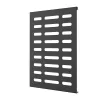 Uchwyt do odtwarzacza multimedialnego NewStar do serii tablic menu NS-WMB200/WMB300 - Czarny