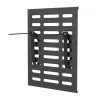 Uchwyt do odtwarzacza multimedialnego NewStar do serii tablic menu NS-WMB200/WMB300 - Czarny