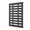 Uchwyt do odtwarzacza multimedialnego NewStar do serii tablic menu NS-WMB200/WMB300 - Czarny