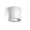 Philips myLiving LED Spot Phase 1-flg. 500lm Biały