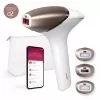 Philips Lumea IPL 9000 Series Urządzenie do usuwania włosów z technologią SenseIQ BRI955/00