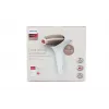 Philips Lumea IPL 9000 Series Urządzenie do usuwania włosów z technologią SenseIQ BRI955/00