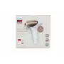 Philips Lumea IPL 9000 Series Urządzenie do usuwania włosów z technologią SenseIQ BRI955/00