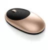 Satechi M1 Bluetooth Mouse, Gold
