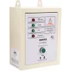 DAEWOO POWER PRODUCTS ATS15-400GDA Automatyczny przełącznik zasilania 400A 4-biegunowy
