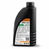 DAEWOO POWER PRODUCTS Olej do generatora SAE 10W-30 DWO 400 API SG/CD 1L