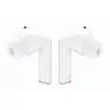 Słuchawki Samsung Galaxy Buds3 Pro Białe (SM-R630NZW)