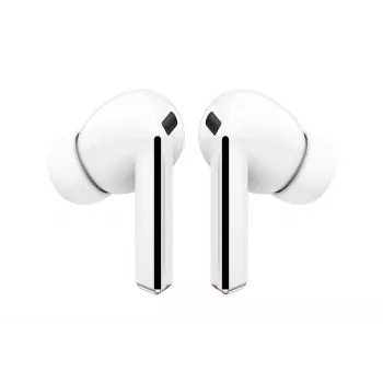 Słuchawki Samsung Galaxy Buds3 Pro Białe (SM-R630NZW)