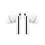 Słuchawki Samsung Galaxy Buds3 Pro Białe (SM-R630NZW)