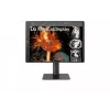 LG 21.3 inch 3MP IPS Diagnostic Monitor 21HQ513D-M