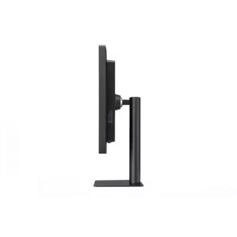 LG 21.3 inch 3MP IPS Diagnostic Monitor 21HQ513D-M