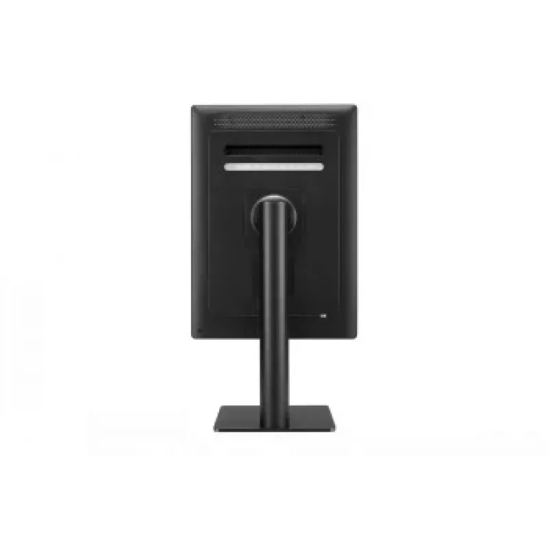LG 21.3 inch 3MP IPS Diagnostic Monitor 21HQ513D-M