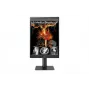 LG 21.3 inch 3MP IPS Diagnostic Monitor 21HQ513D-M