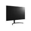 LG 32HL512D-M 31.5 inch 8MP Monitor Diagnostyczny, 4K UHD, IPS, 450 cd/m², DCI-P3 98%, HAS/Pivot