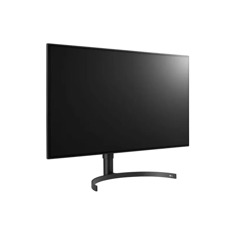 LG 32HL512D-M 31.5 inch 8MP Monitor Diagnostyczny, 4K UHD, IPS, 450 cd/m², DCI-P3 98%, HAS/Pivot