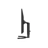 LG 32HL512D-M 31.5 inch 8MP Monitor Diagnostyczny, 4K UHD, IPS, 450 cd/m², DCI-P3 98%, HAS/Pivot