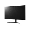 LG 32HL512D-M 31.5 inch 8MP Monitor Diagnostyczny, 4K UHD, IPS, 450 cd/m², DCI-P3 98%, HAS/Pivot
