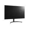LG 32HL512D-M 31.5 inch 8MP Monitor Diagnostyczny, 4K UHD, IPS, 450 cd/m², DCI-P3 98%, HAS/Pivot