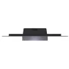 LG OLED55C61LA 4K OLED TV 55 cali Curved Smart TV z webOS 3.0, HDR Pro, Harman/Kardon Audio, Magic Remote