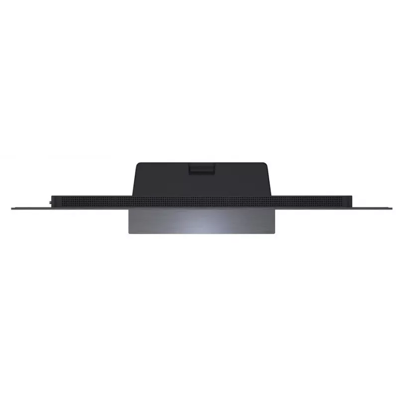 LG OLED55C61LA 4K OLED TV 55 cali Curved Smart TV z webOS 3.0, HDR Pro, Harman/Kardon Audio, Magic Remote