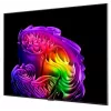 LG OLED55G61LW 55 cali 4K OLED Smart TV (webOS 3.0, HDR10, Dolby Vision, Harman Kardon 60W, Picture-on-Glass)