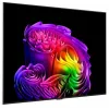 LG OLED55G61LW 55 cali 4K OLED Smart TV (webOS 3.0, HDR10, Dolby Vision, Harman Kardon 60W, Picture-on-Glass)