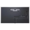 LG OLED65G61LW 4K OLED TV 65 cali