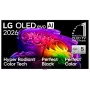 LG OLED65G61LW 4K OLED TV 65 cali