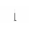 LG OLED77C61LA 77 cali 4K OLED TV