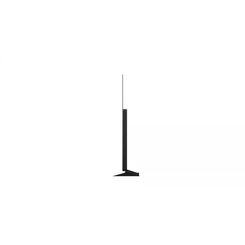 LG OLED77C61LA 77 cali 4K OLED TV