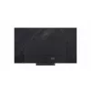 LG OLED77C61LA 77 cali 4K OLED TV
